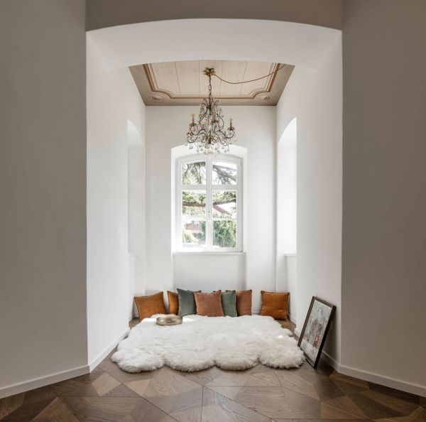 Projekt_Sanierung_Villa_Malfer-c-hannes-niederkofler-web-68