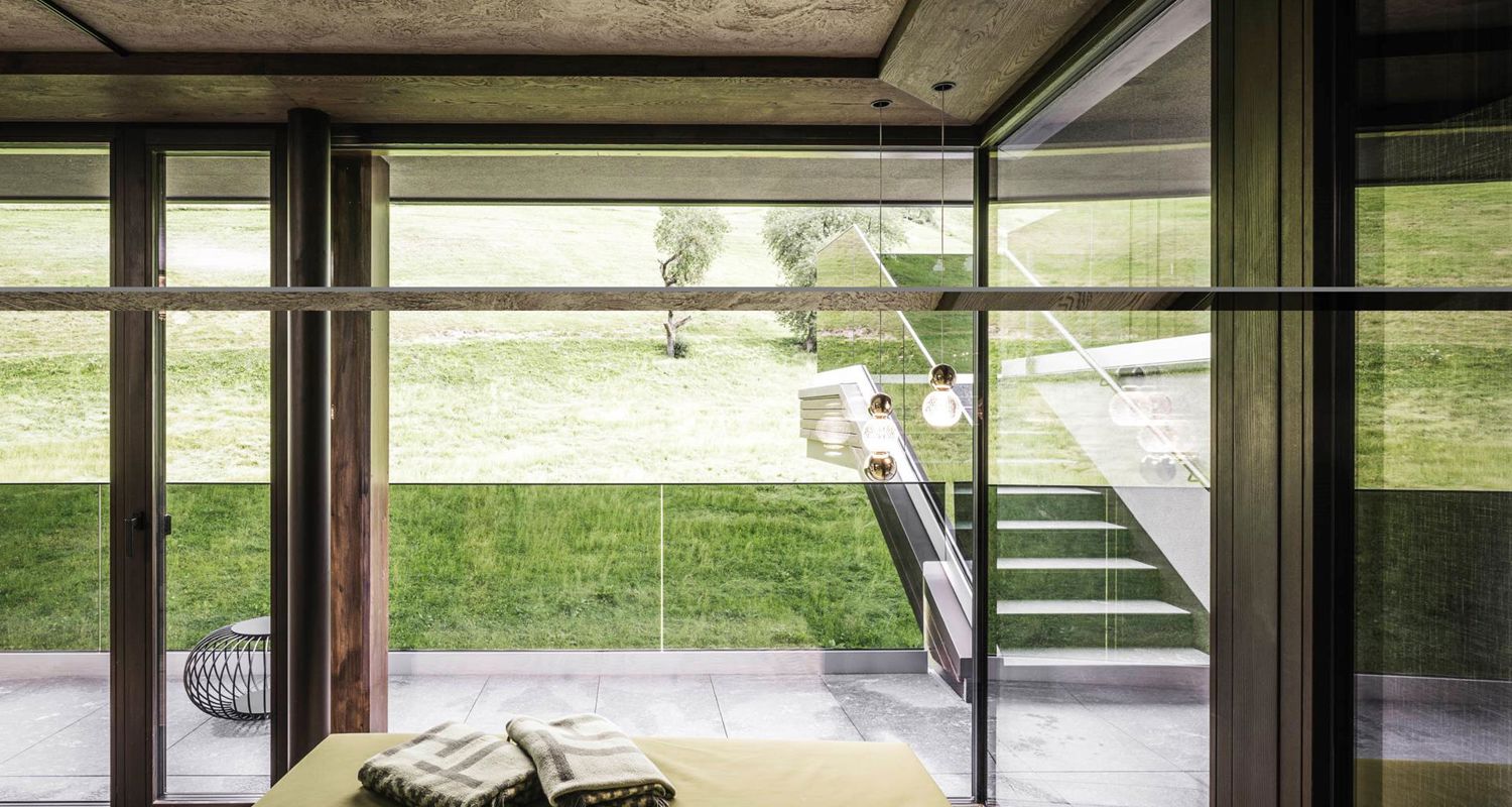 Projekt_Hotel_Terentnerhof-c-hannes-niederkofler-web-1