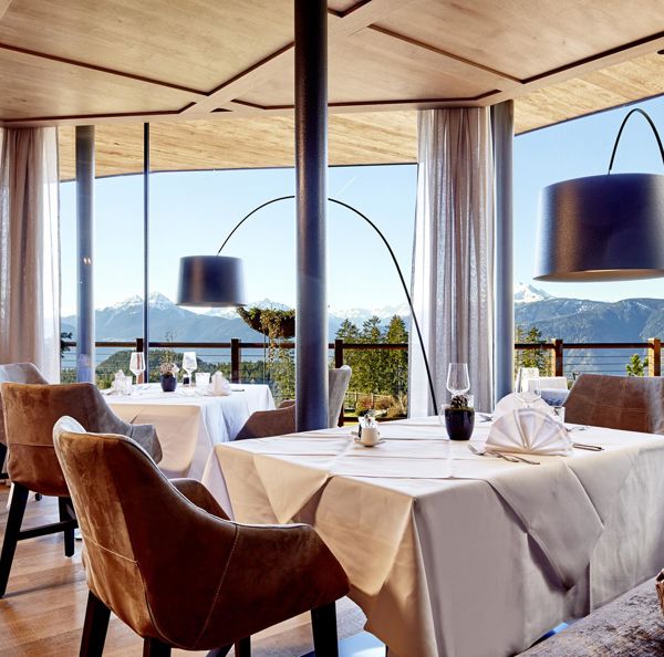 Projekt_Hotel_Chalet_Mirabell_Hafling_mbh14-2231