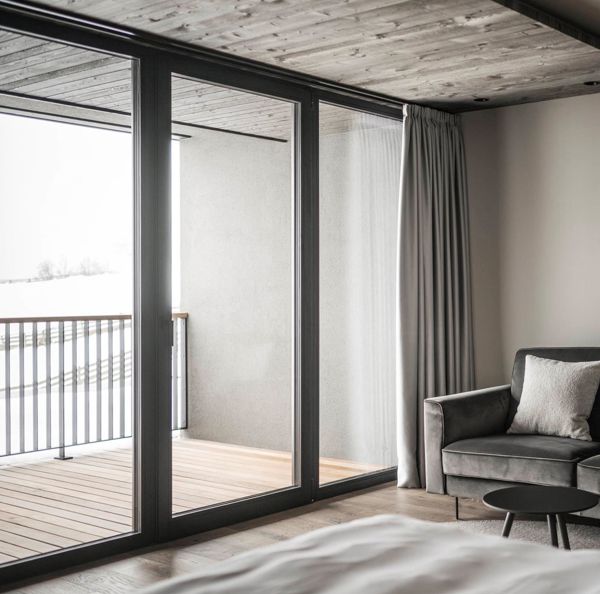 Projekt_Hotel_Viertlerhof_Hafling-c-hannes-niederkofler-web-4071