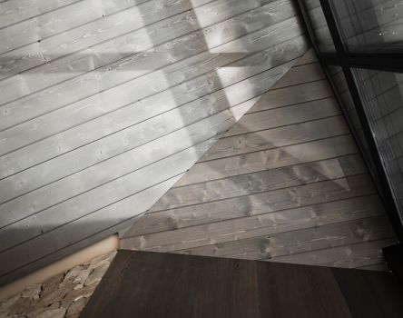 projekt-andreus-resorts-passeiertal-c-hannes-niederkofler-007-dsc2913