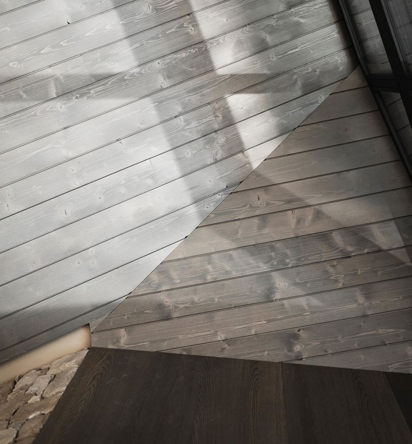 projekt-andreus-resorts-passeiertal-c-hannes-niederkofler-007-dsc2913