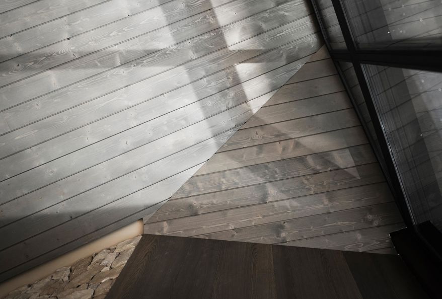 projekt-andreus-resorts-passeiertal-c-hannes-niederkofler-007-dsc2913