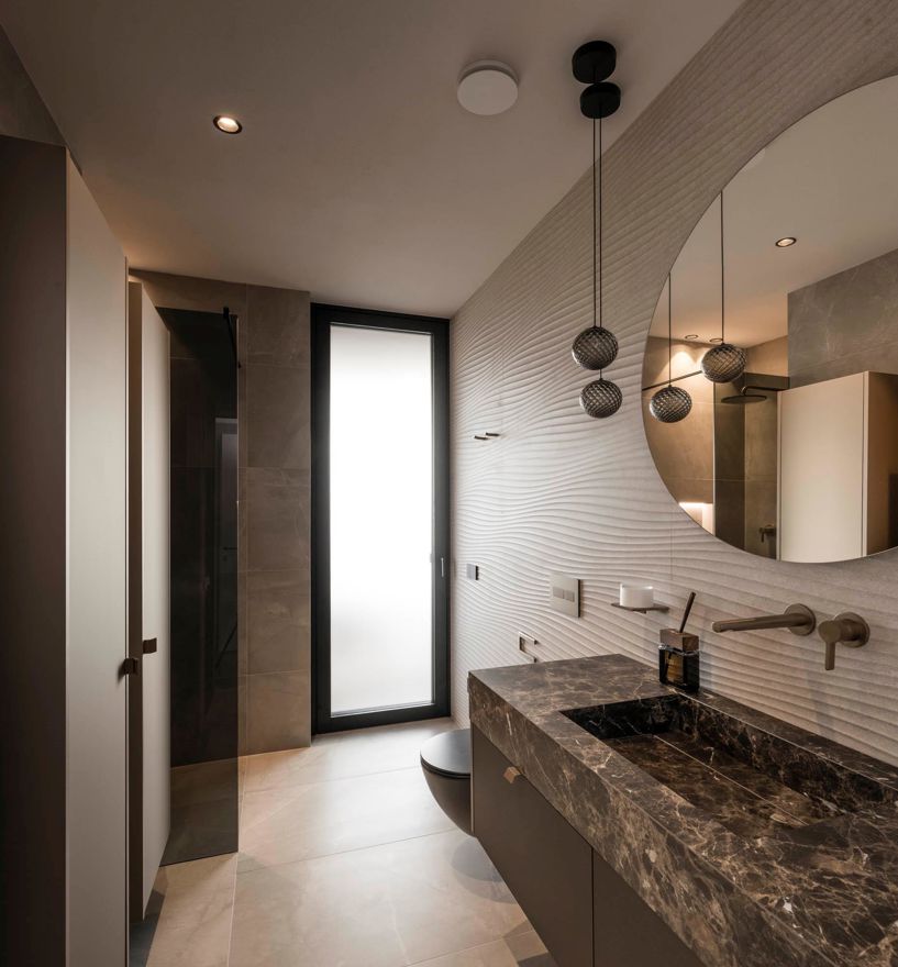 Projekt-Privat-Gardasee-c-hannes-niederkofler-web-117-dsc3092