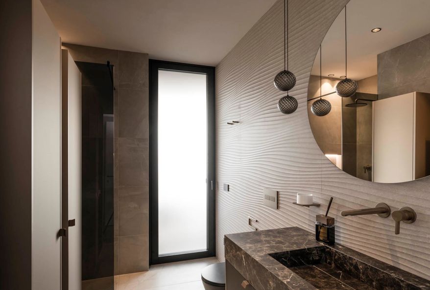 Projekt-Privat-Gardasee-c-hannes-niederkofler-web-117-dsc3092