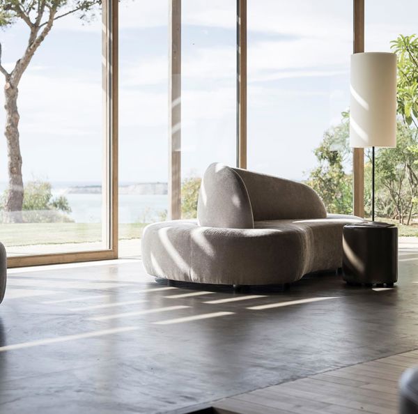 Projekt_Adler_Spa_Resort_Sizilien_c-alexfilz-3567