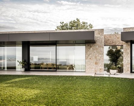 Projekt_Privat_Villa_Gardasee-c-hannes-niederkofler-0924-web-4