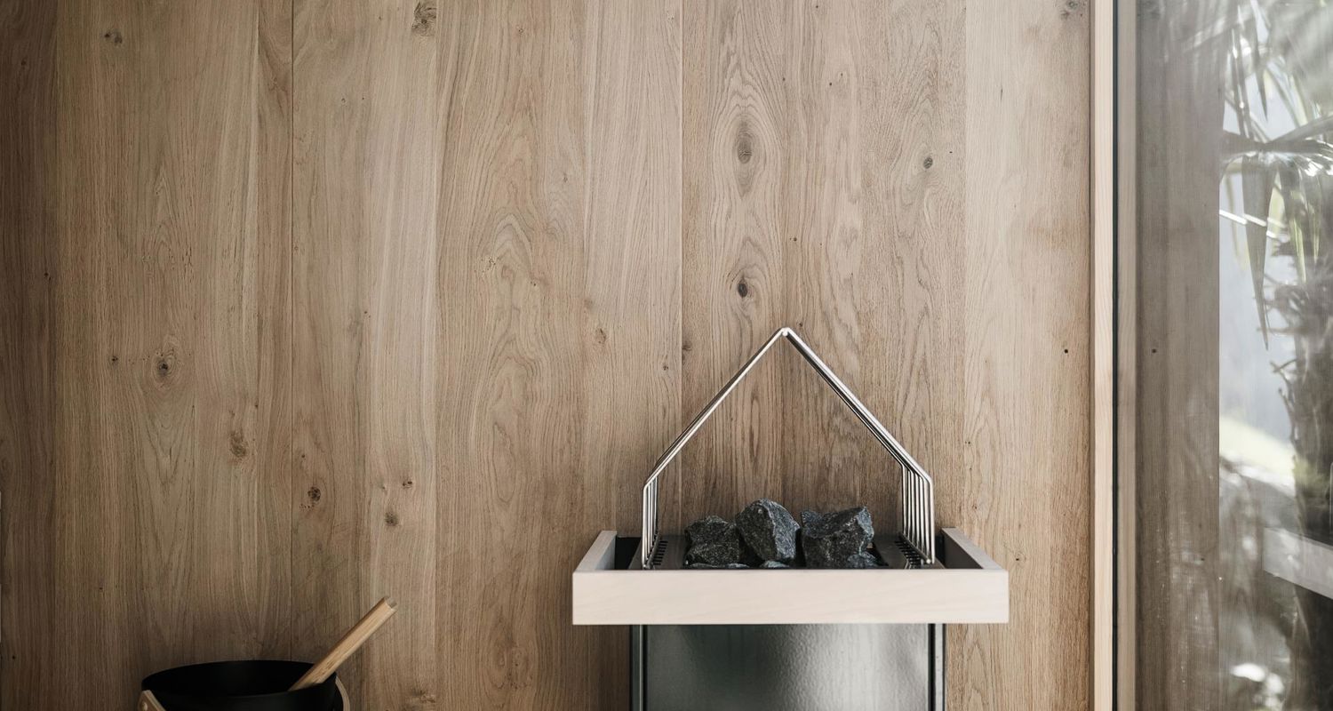 projekt-andreus-resorts-passeiertal-c-hannes-niederkofler-010-dsc2927