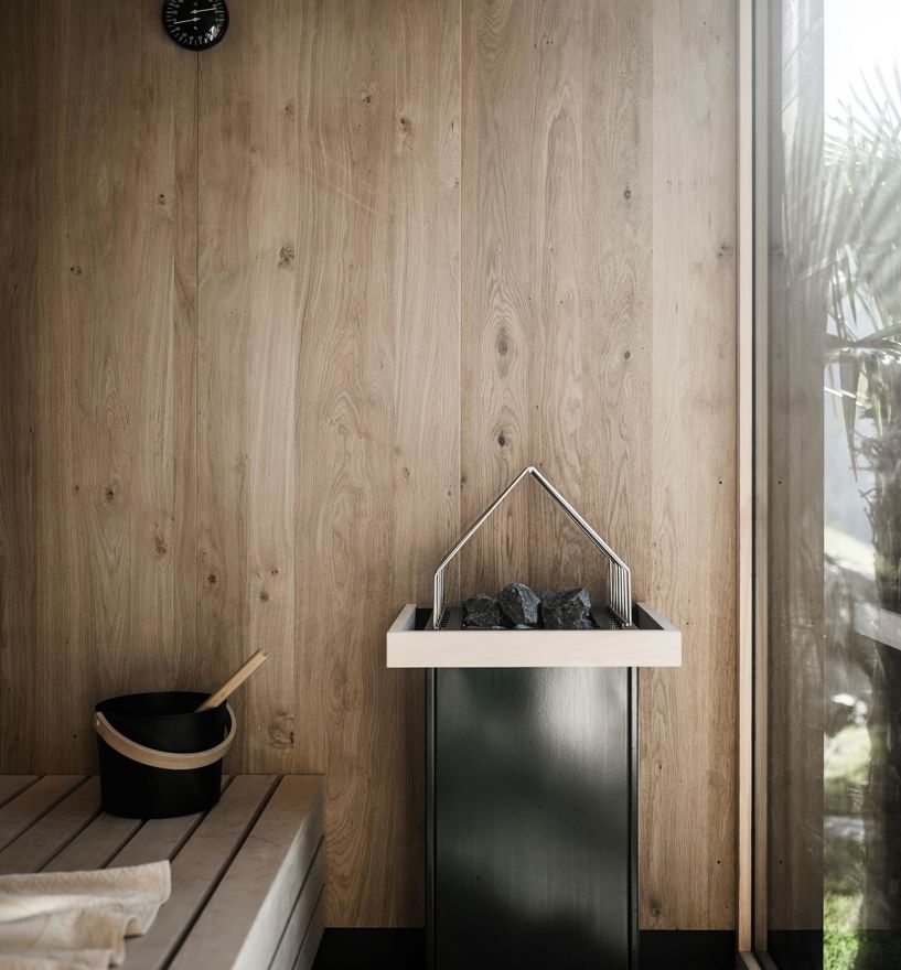 projekt-andreus-resorts-passeiertal-c-hannes-niederkofler-010-dsc2927