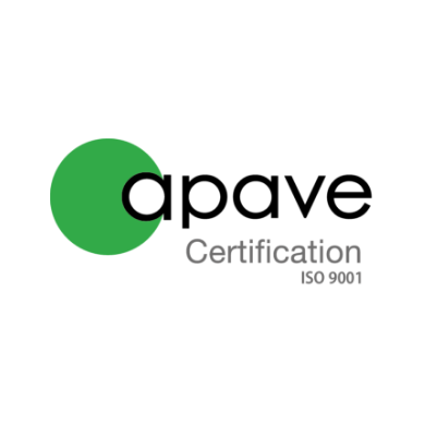 logo-zertifikat-apave-iso9001