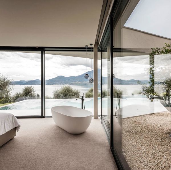 Projekt_Privat_Villa_Gardasee-c-hannes-niederkofler-0924-web-73