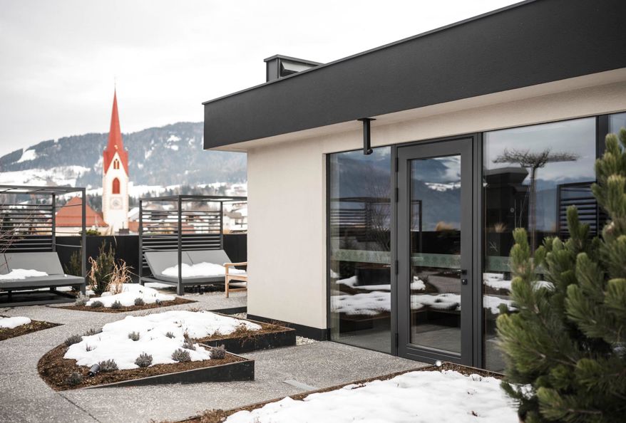 Projekt_Hotel_Feldmessner-c-hannes-niederkofler-web-071-dsc5042