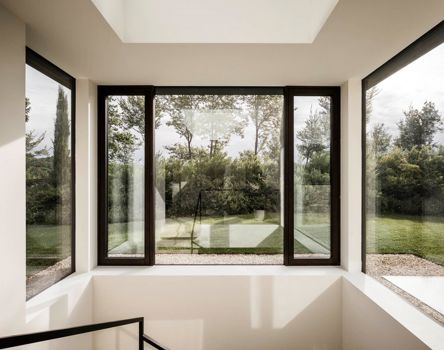 Projekt_Privat_Villa_Gardasee-c-hannes-niederkofler-0924-web-31