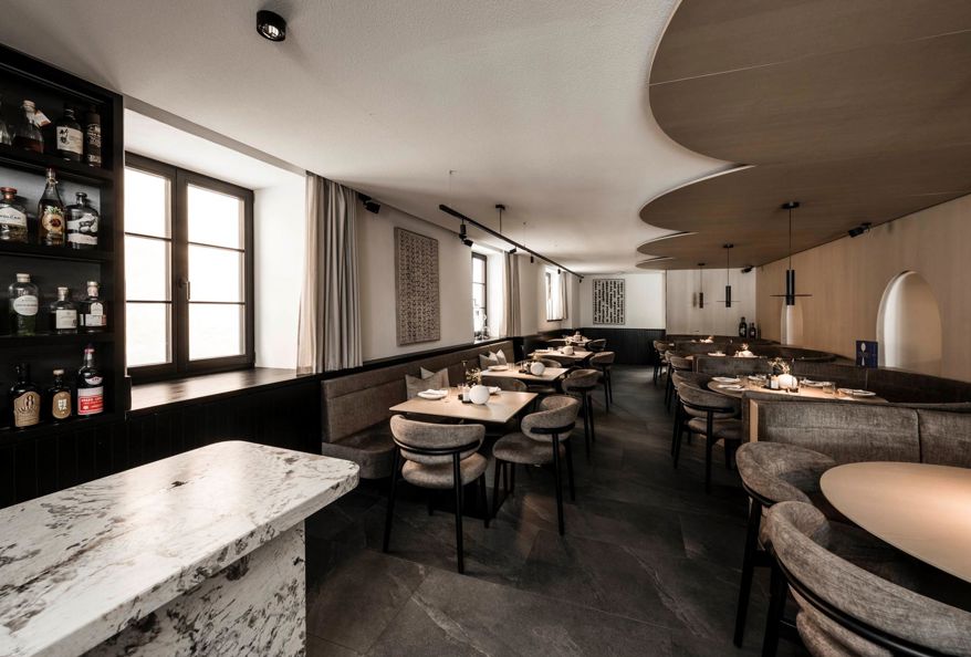 Projekt_Hotel_Schwarzer_Adler_Sterzing-c-hannes-niederkofler-web-037-dsc8209