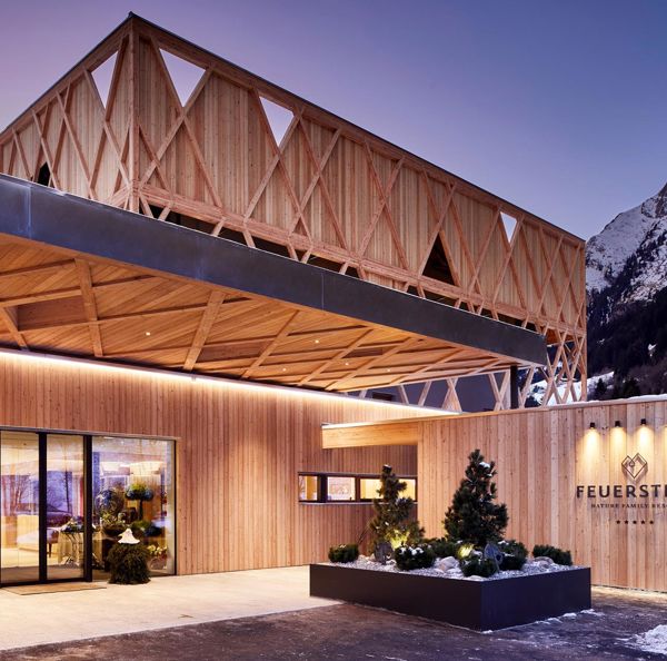 Projekt_Feuerstein_Nature_Family_Resort_Pflersch_Brenner_01