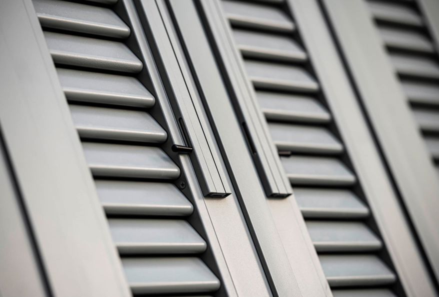 Projekt_stadthaus-10