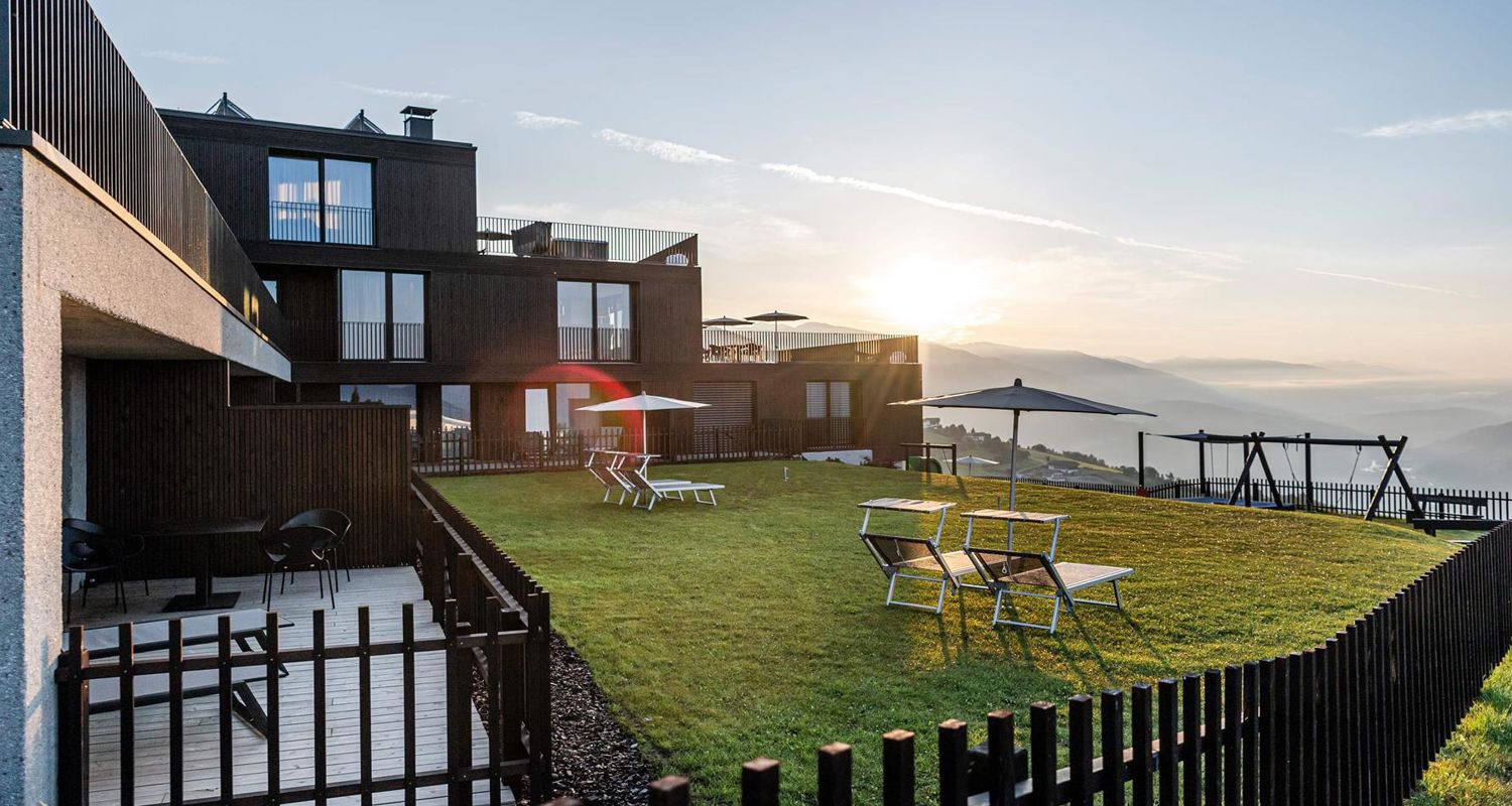 Projekt_Panorama_Living_Dolomites_garten