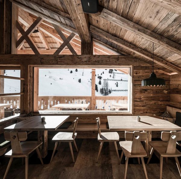 Projekt_Panoramahuette_Wolkenstein-c-hannes-niederkofler-web-5153