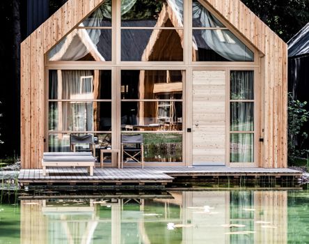 Projekt_Adler_Lodge_Ritten_c-hannes-niederkofler-web-10