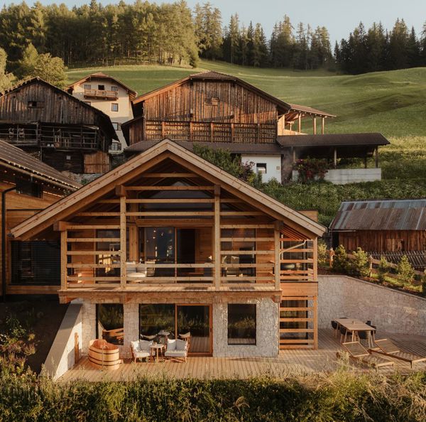 projekt-chalet-lominus-c-alex-moling-091-web
