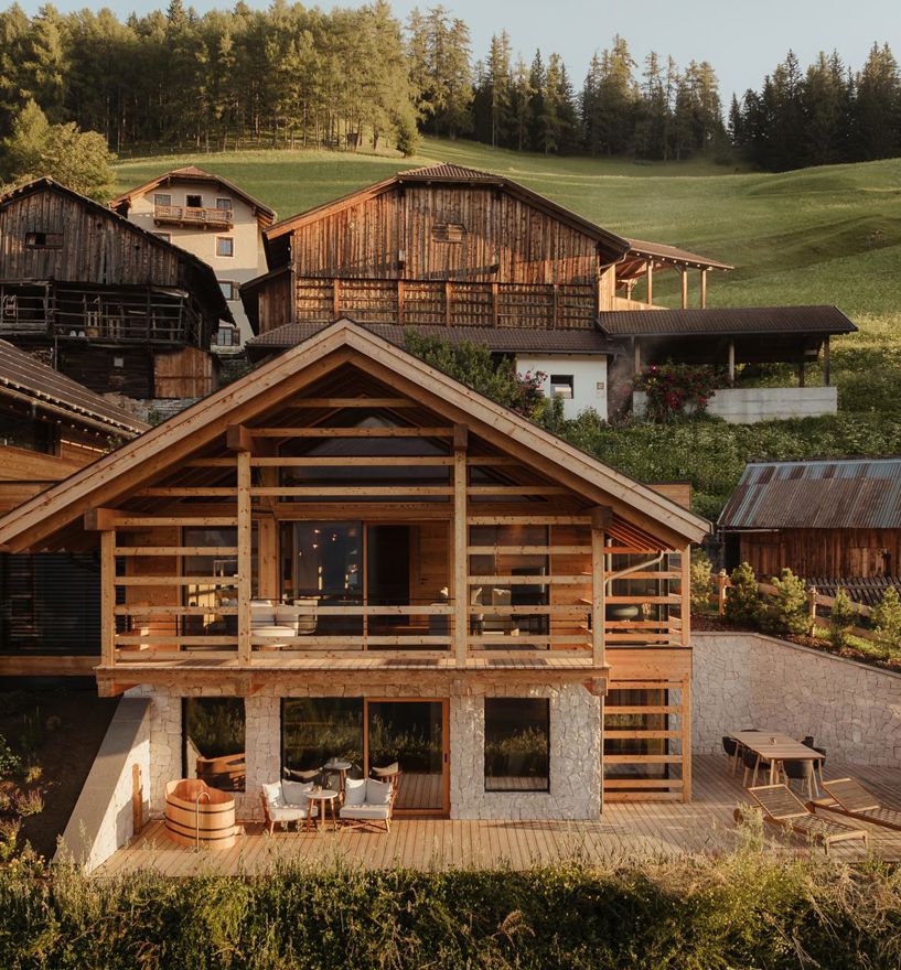 projekt-chalet-lominus-c-alex-moling-091-web