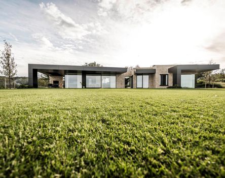 Projekt_Privat_Villa_Gardasee-c-hannes-niederkofler-0924-web-3