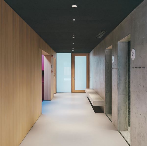 Projekt_sauna-st-martin-passeier-davide-perbellini-cf156794