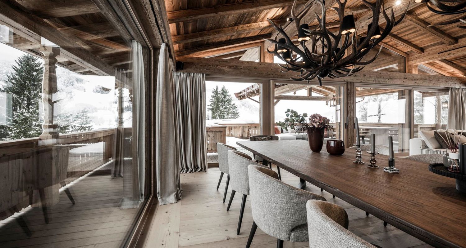 Projekt-Privat-Kitzbühel-c-hannes-niederkofler-web-7889-3