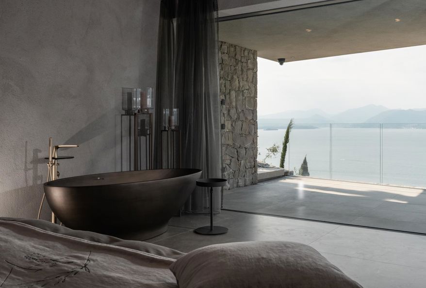 Projekt_Villa_Terrazza_Gardasee_1-9