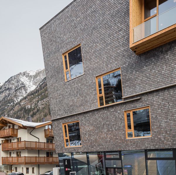 buerogebaeude-oetztal-tourismus-obermoser-partner-architekten-christian-flatscher-13