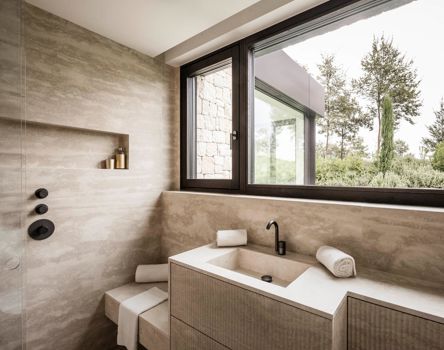 Projekt_Privat_Villa_Gardasee-c-hannes-niederkofler-0924-web-48