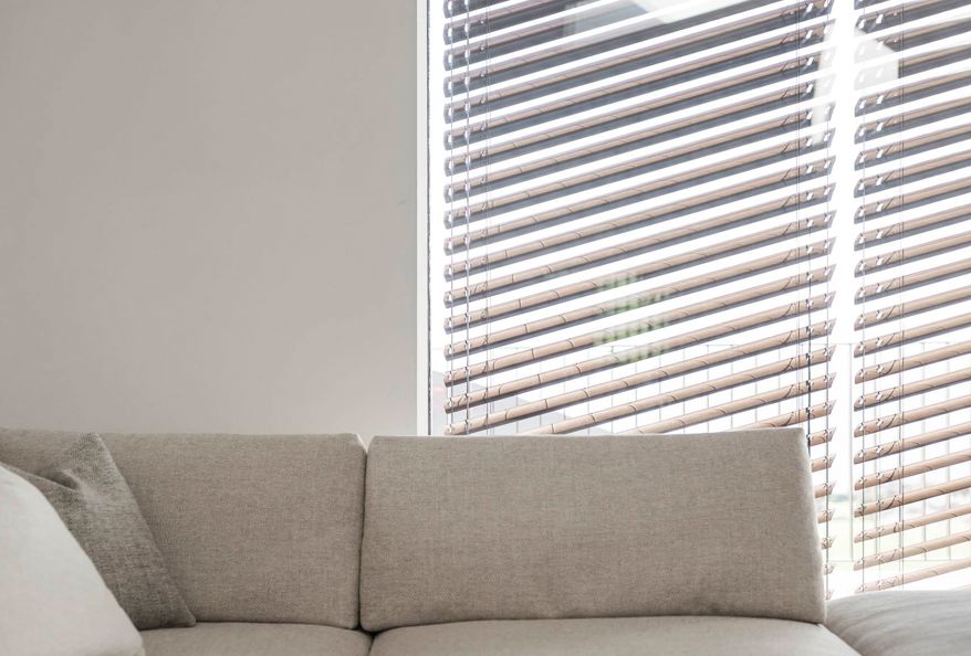 Projekt-Privat-Meransen-c-hannes-niederkofler-web-020-dsc5740