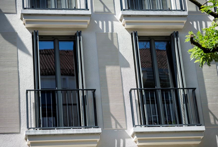 Projekt_stadthaus-4