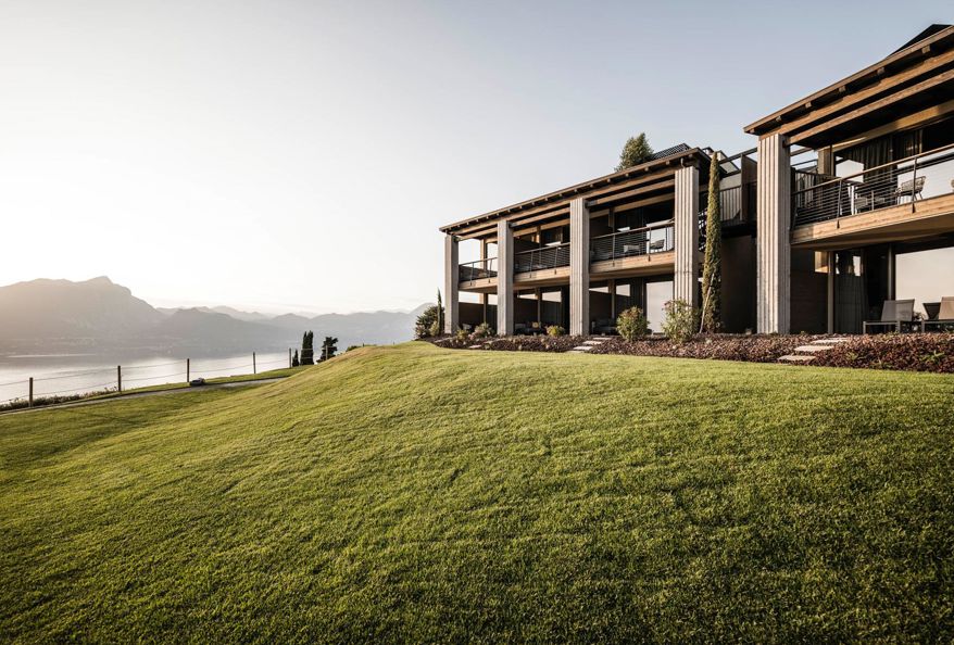 Projekt_Hotel_Cape_of_Sense_Gardasee-c-hannes-niederkofler-web-2204