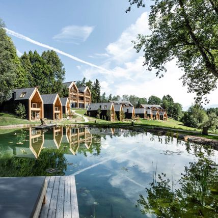 Projekt_Adler_Lodge_Ritten_c-hannes-niederkofler-web-9