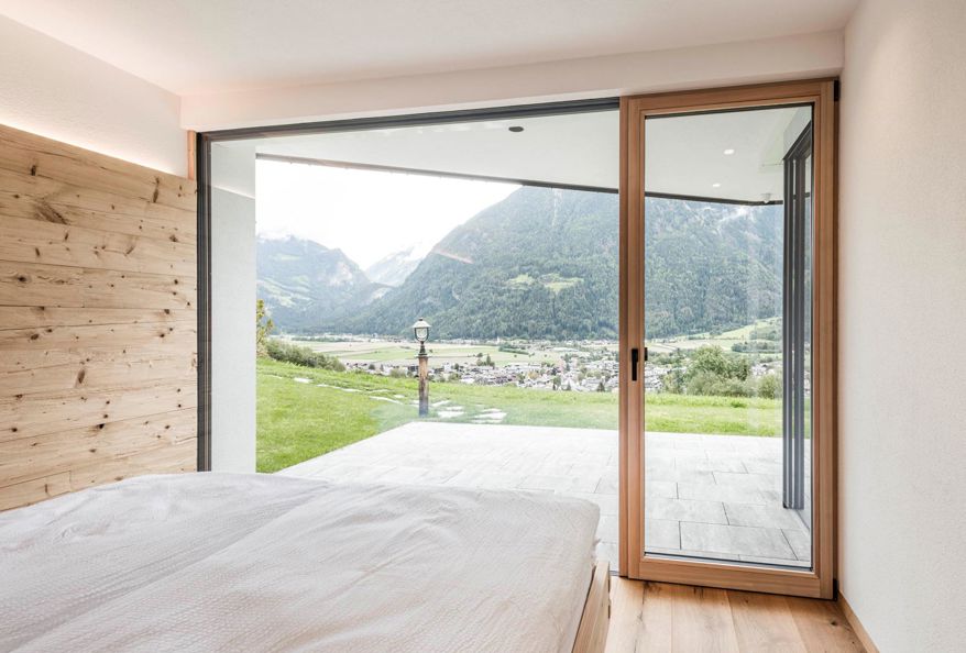 Projekt_Privat_Mühlen_in_Taufers-c-hannes-niederkofler-web-5875