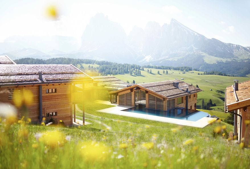 Projekt_Hotel_Adler_Mountain_Logde_Seiser_Alm_00-1