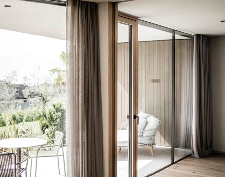 Projekt_Das_Wanda_c-hannes-niederkofler-web-24