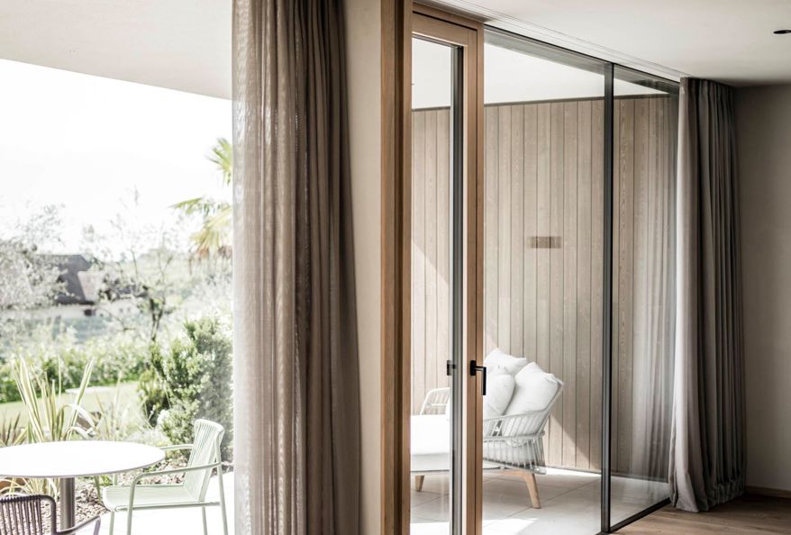 Projekt_Das_Wanda_c-hannes-niederkofler-web-24