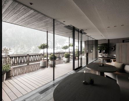 Projekt-Amonti-Chalets-c-hannes-niederkofler-051-dsc0744