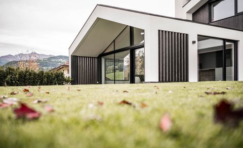 Projekt_Wohnhaus_Eisacktal-c-hannes-niederkofler-1024-web-12