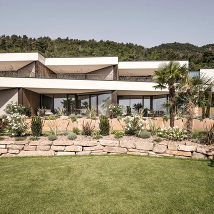 Projekt_Das_Wanda_c-hannes-niederkofler-web-30