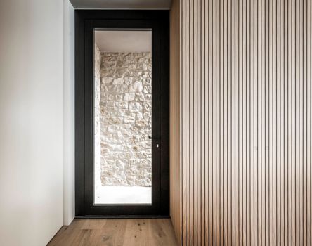 Projekt_Privat_Villa_Gardasee-c-hannes-niederkofler-0924-web-81