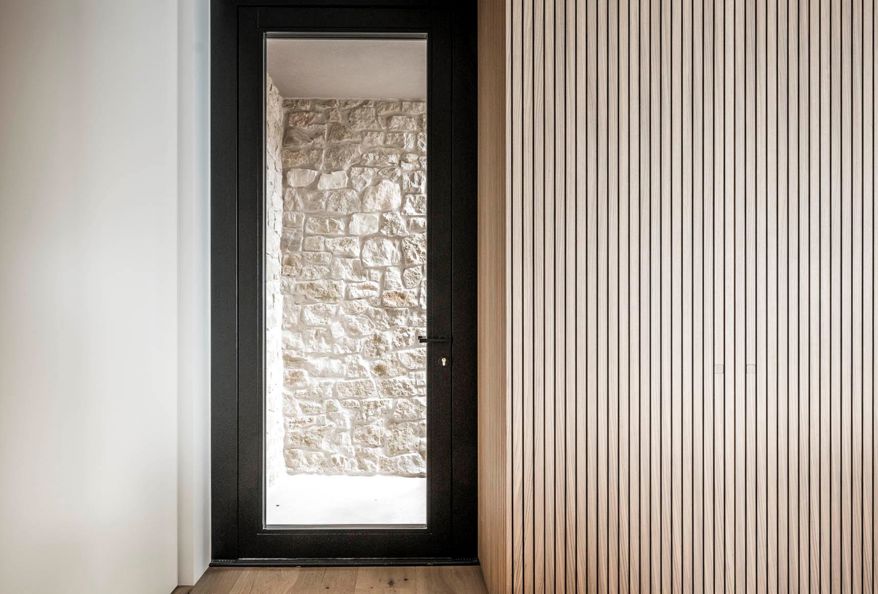 Projekt_Privat_Villa_Gardasee-c-hannes-niederkofler-0924-web-81