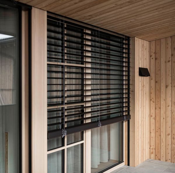 Projekt-Wieserhof-Meransen-c-hannes-niederkofler-148-dsc5497