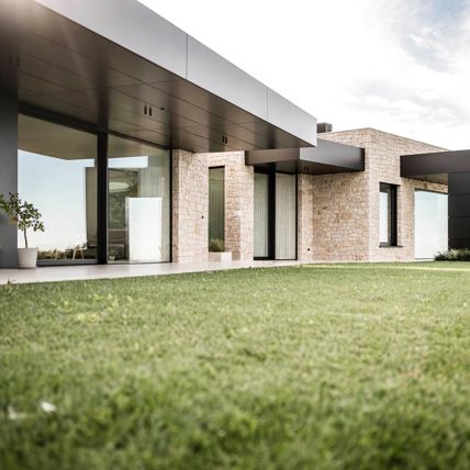 Projekt_Privat_Villa_Gardasee-c-hannes-niederkofler-0924-web-24