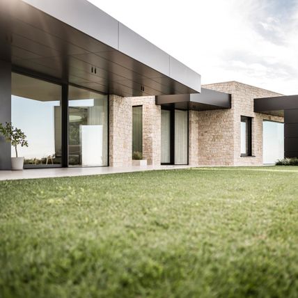 Projekt_Privat_Villa_Gardasee-c-hannes-niederkofler-0924