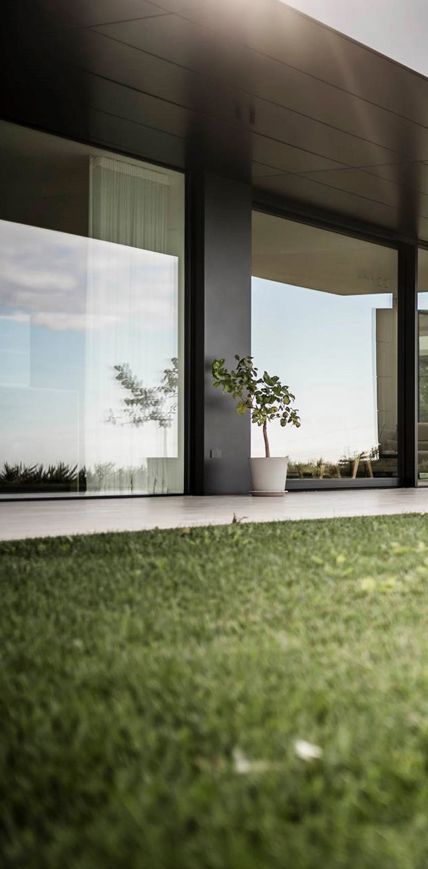 Projekt_Privat_Villa_Gardasee-c-hannes-niederkofler-0924-web-24