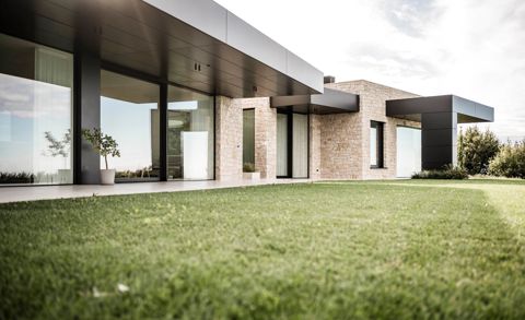 Projekt_Privat_Villa_Gardasee-c-hannes-niederkofler-0924-web-24