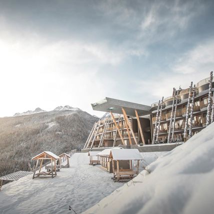 Projekt_Alpin_Panorama_Hotel_Hubertus_Olang_HD-05